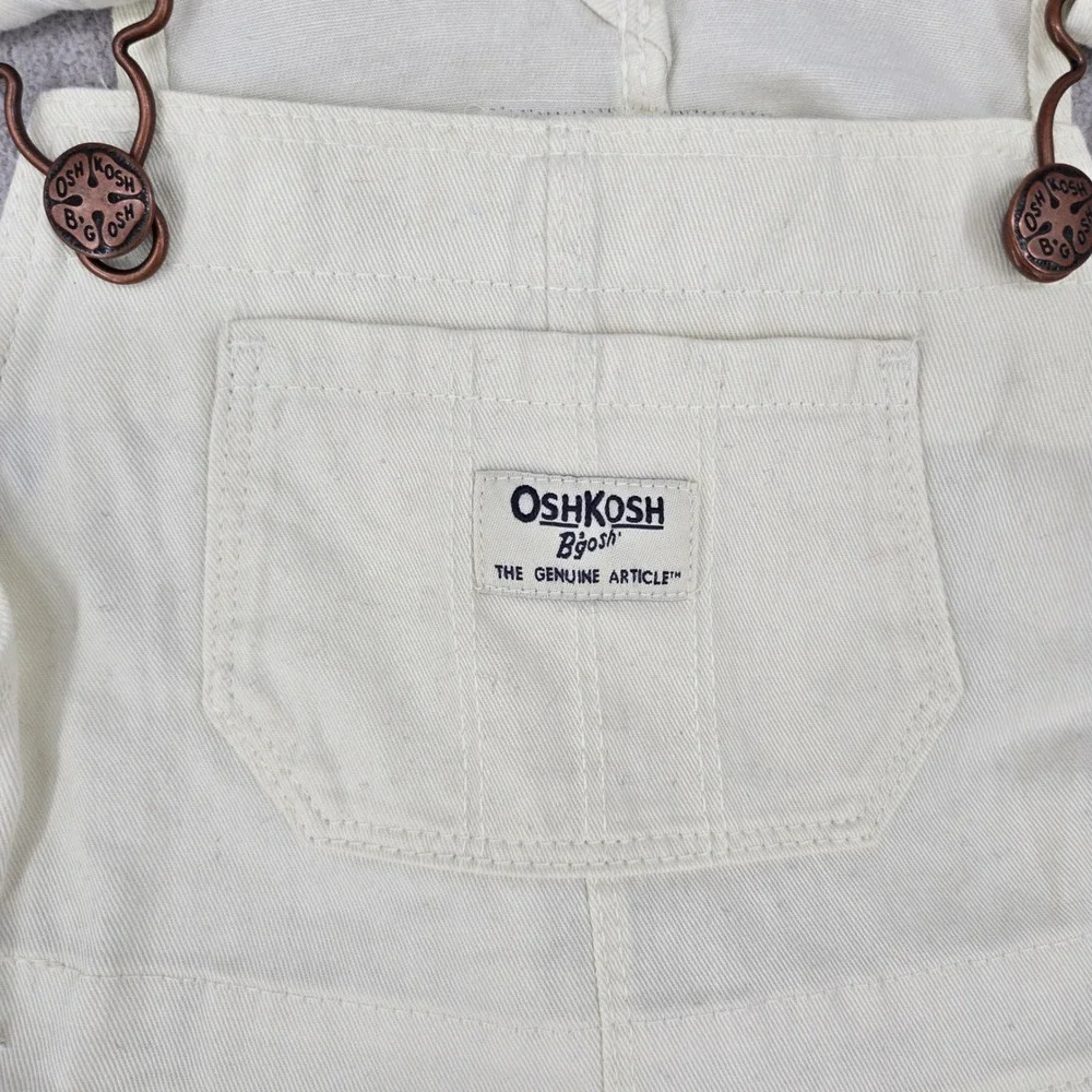 OshKosh Bgosh oshkosh gosh